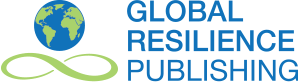 Global Resilience Publishing